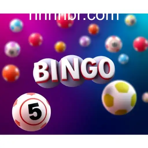 Bingo online