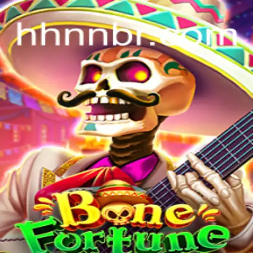 Descubra BoneFortune: O Jogo de Estratégia Inovador