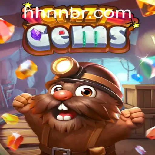 Explorando CrazyGems: Um Mergulho no Mundo Fascinante dos Jogos de Tabuleiro
