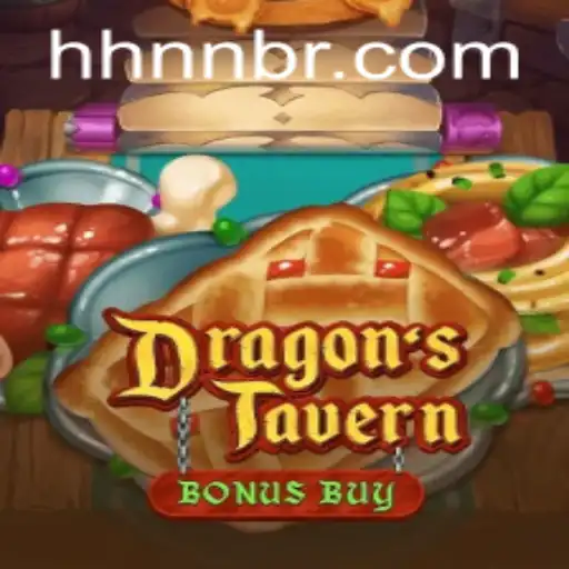 Descubra DragonsTavern: Aventuras Épicas em um Mundo de Fantasia
