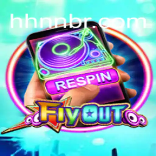 FlyOut: Aventura Aérea Multidimensional