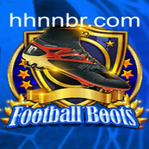 Explorando FootballBoots: O Jogo que Está Conquistando o Mundo
