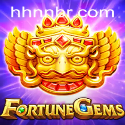 Discover the Thrilling World of FortuneGems at HHNN.COM