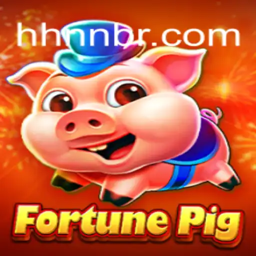Descubra o Empolgante Jogo FortunePig e Suas Regras Completas