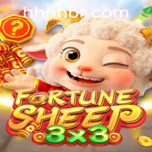 FortuneSheep: Uma Jornada Estratégica no Mundo dos Jogos Online