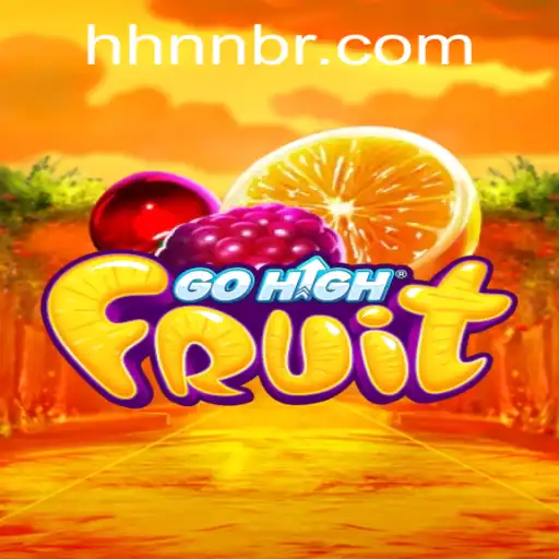 Explorando o Mundo Divertido de GoHighFruit e suas Regras