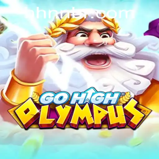 Descubra o Mundo Encantador de GoHighOlympus: Uma Aventura Divertida e Competitiva