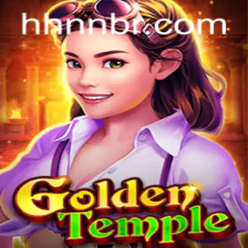 Descubra a Aventura de GoldenTemple: Um Mergulho no Mundo dos Jogos de Ação