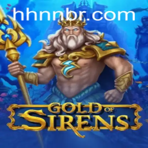 Explorando GoldofSirens: Um Imersivo Jogo de Estratégia