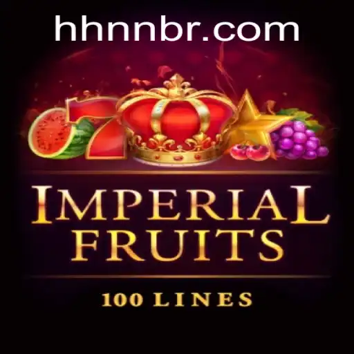 Explorando ImperialFruits100: Um Mergulho no Mundo das Frutas Imperiais