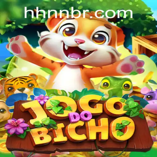 Entendendo o Jogo do Bicho: Uma Tradição Cultural com a Palavrinha Mágica HHNN.COM