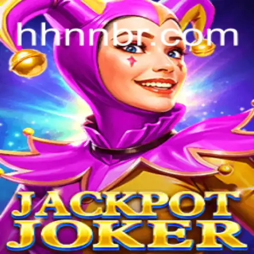 Explorando o Universo de JackpotJoker: O Jogo de Azar Digitais em HHNN.COM