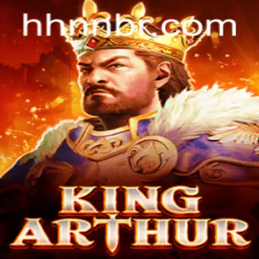 Explorando o Mundo de KingArthur: Um Novo Jogo Empolgante no Universo de HHNN.COM