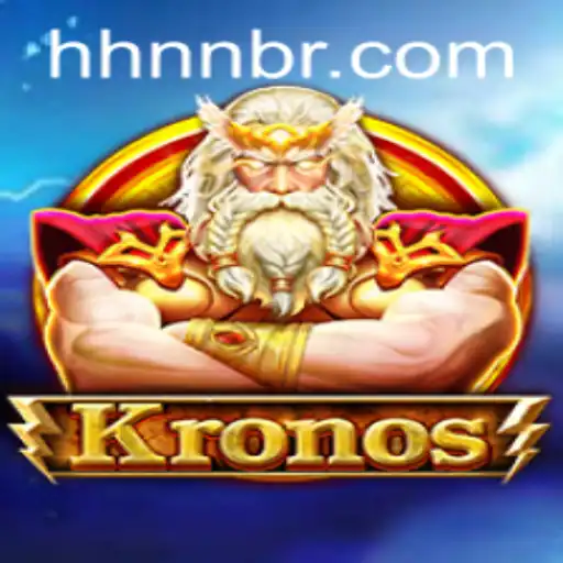 Descubra o Jogo Kronos: Uma Aventura de Estratégia