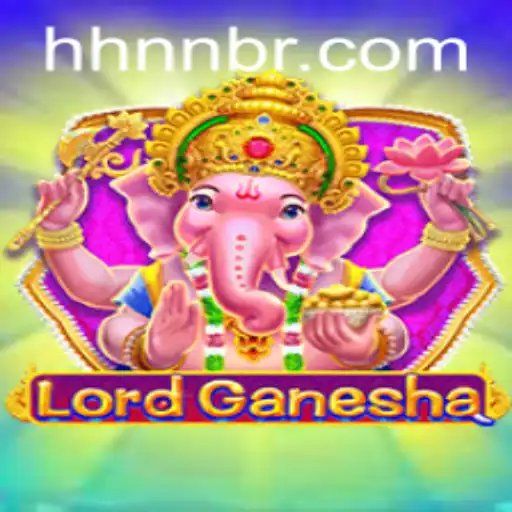 Explorando o Universo de LordGanesha: O Jogo que Conquista Corações