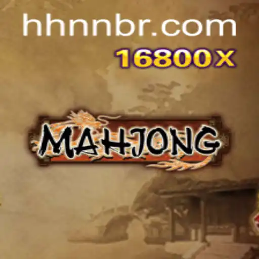 Explorando o Mundo de Mahjong e Seu Impacto Recente