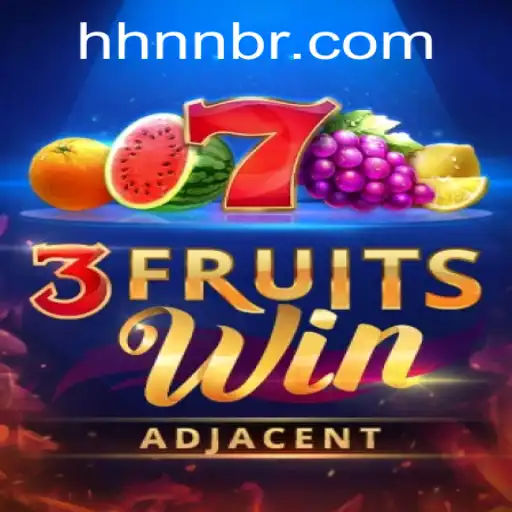 Exploring the Thrills of 3FruitsWin: A Modern Gaming Experience