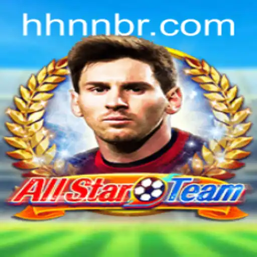 Explore the Exciting World of AllStarTeam: A Comprehensive Guide