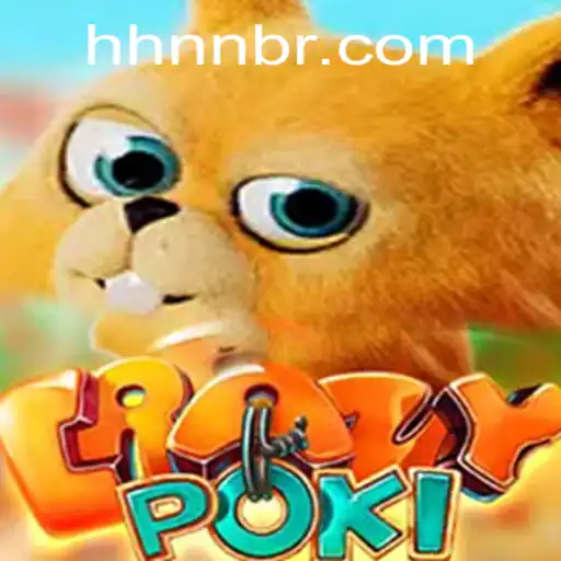 CrazyPoki: O Novo Sensação do Mundo dos Jogos