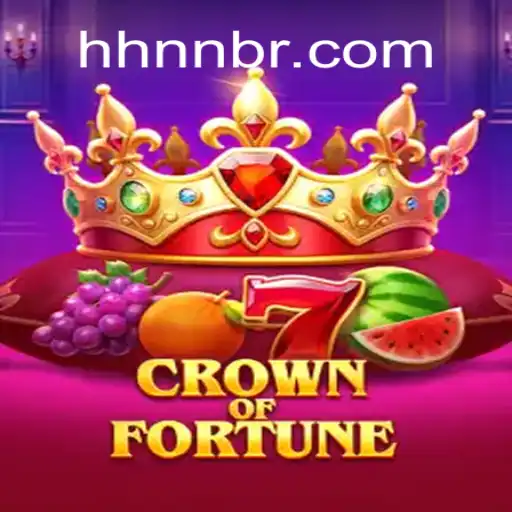Explorando o Mundo Fascinante de CrownofFortune