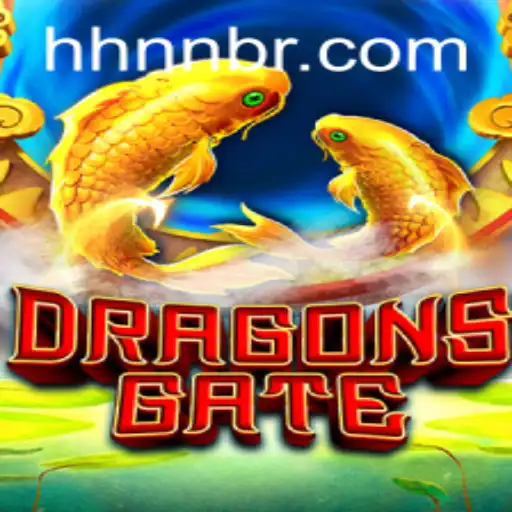 DragonsGate: Um Mergulho no Universo Fantástico do Novo Jogo