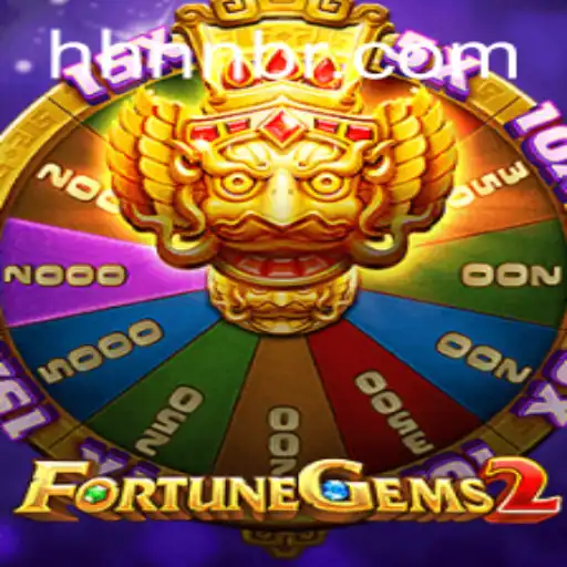 FortuneGems2: Descubra o Novo Universo de Aventuras e Recompensas