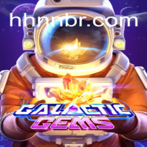 Explorando o Universo de GalacticGems: Um Guia Completo