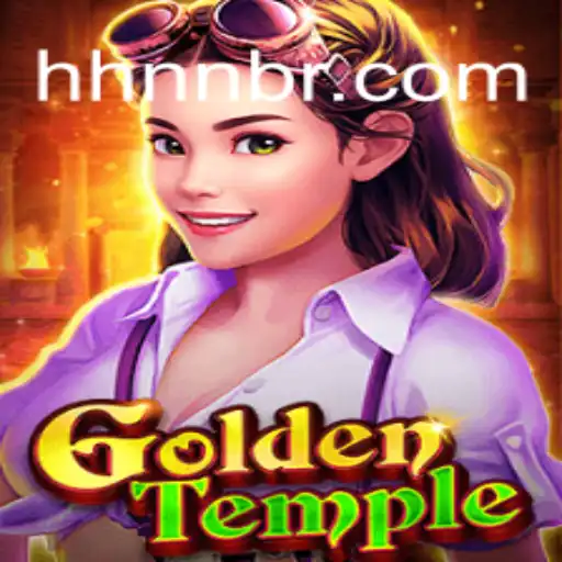 Descubra a Aventura de GoldenTemple: Um Mergulho no Mundo dos Jogos de Ação