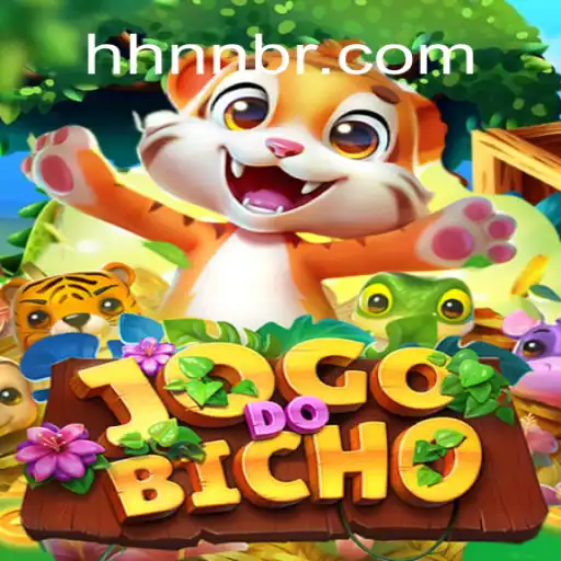 Entendendo o Jogo do Bicho: Uma Tradição Cultural com a Palavrinha Mágica HHNN.COM
