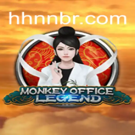 Descubra o Fenômeno do Jogo MonkeyOfficeLegend: Descrição, Introdução e Regras