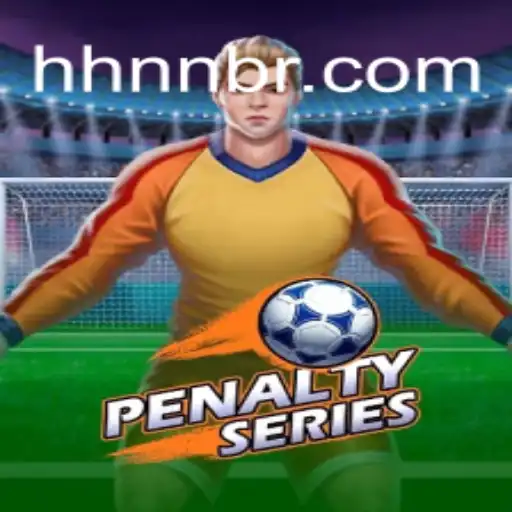 Explorando o Jogo PenaltySeries: Um Merge de Estratégia e Emoção