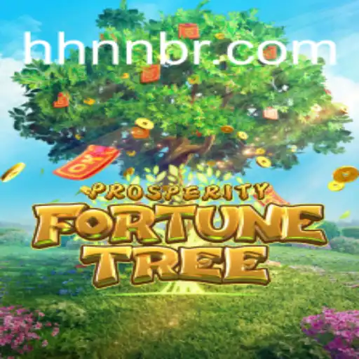 Explorando o Maravilhoso Mundo de ProsperityFortuneTree
