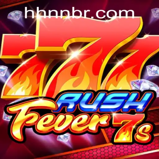 Explorando o Empolgante Jogo RushFever7s