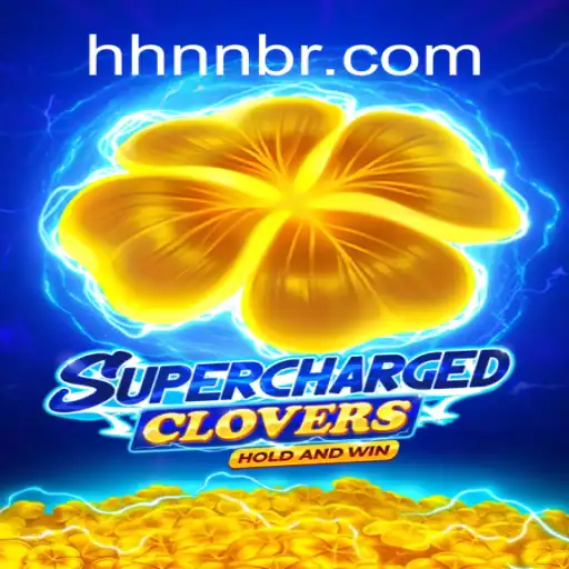 Descubra o Mundo de SchargedClovers: Um Jogo de Estratégia e Aventura