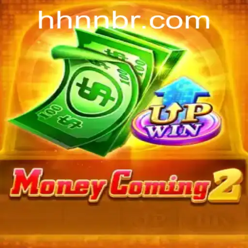 Introdução e Regras do Jogo MoneyComing2