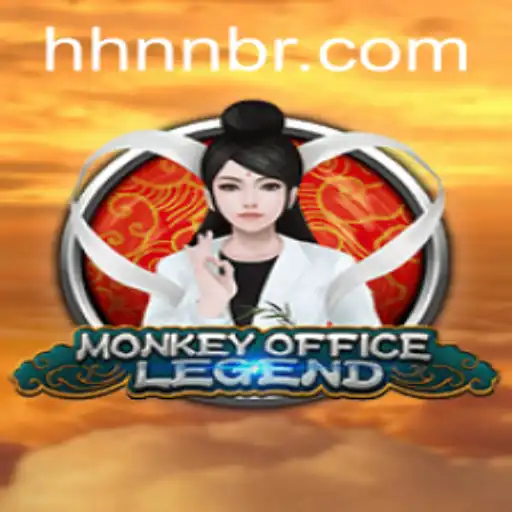 Descubra o Fenômeno do Jogo MonkeyOfficeLegend: Descrição, Introdução e Regras