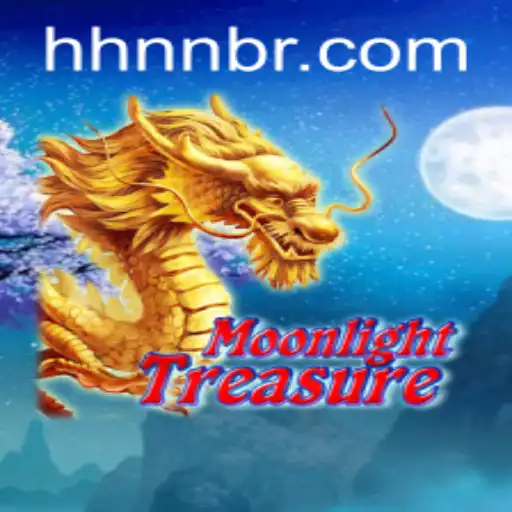 Descubra o Mundo Fascinante de MoonlightTreasure: Uma Aventura Envolvente no Universo de HHNN.COM