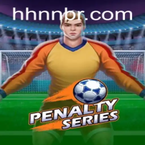 Explorando o Jogo PenaltySeries: Um Merge de Estratégia e Emoção