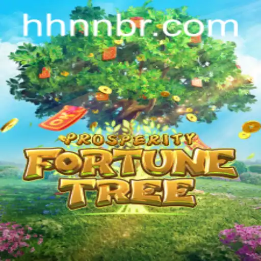 Explorando o Maravilhoso Mundo de ProsperityFortuneTree