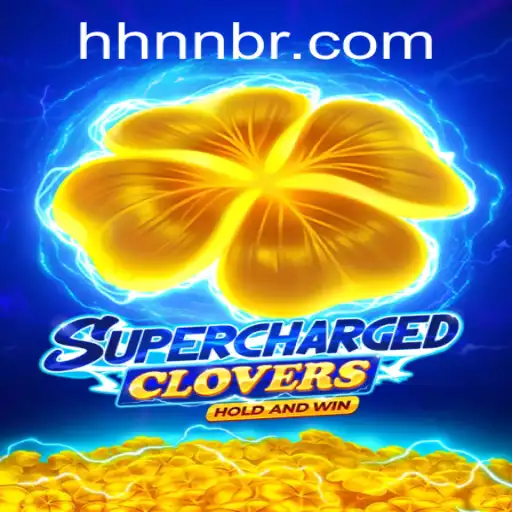 Descubra o Mundo de SchargedClovers: Um Jogo de Estratégia e Aventura