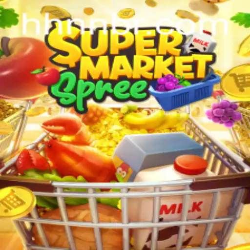 SupermarketSpree: Guia Completo e Regras para o Jogo de Estratégia Popular
