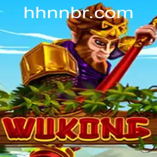 Descubra o Mundo Único de Wukong: Aventuras, Estratégias e Regras